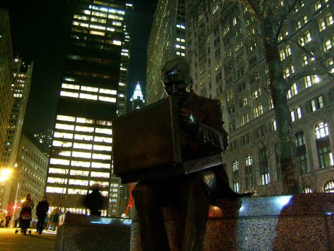 NYC_2006-12-15 18-27-27